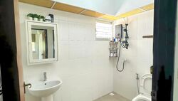 Blk 810A Keat Hong Colours (Choa Chu Kang), HDB 5 Rooms #563493821